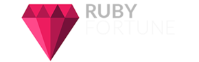 Play Top Games & Win Big at Ruby Fortune Casino NZ